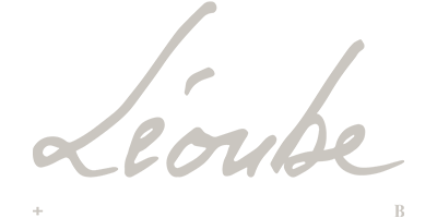 Léoube