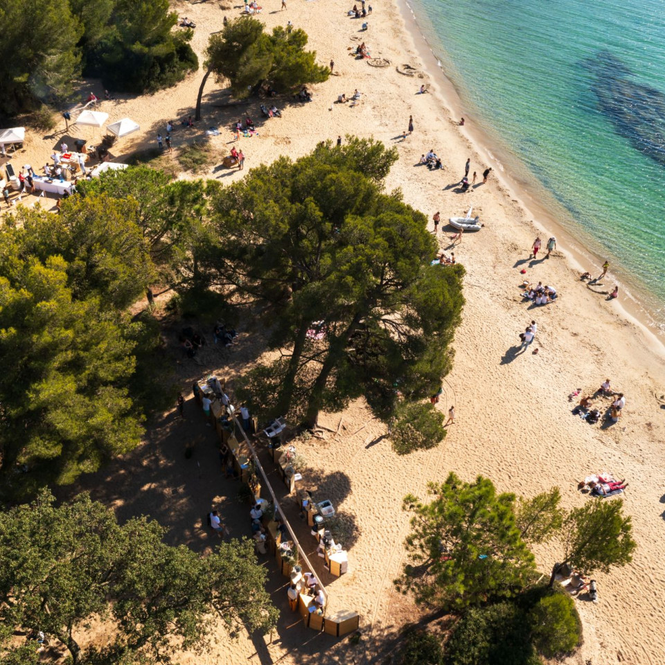 galerie-photos-la-plage-7