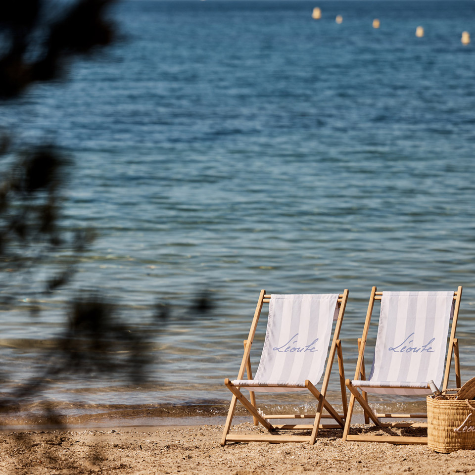 galerie-photos-la-plage-6