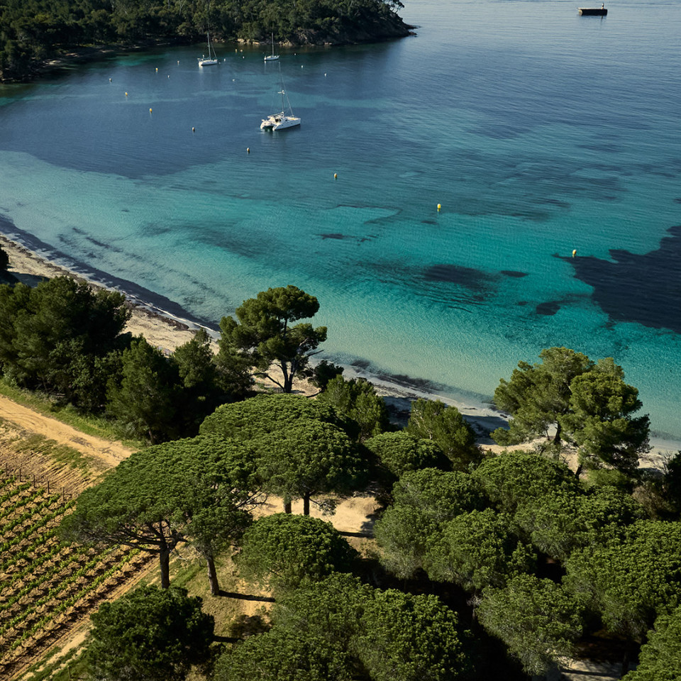 galerie-photos-la-plage-4