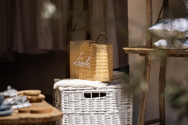 Boutique de plage