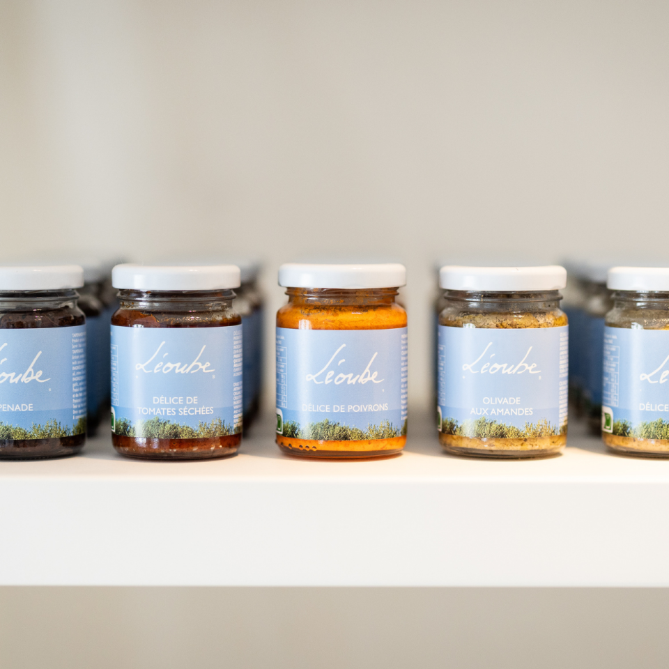 specialites-provencales-2