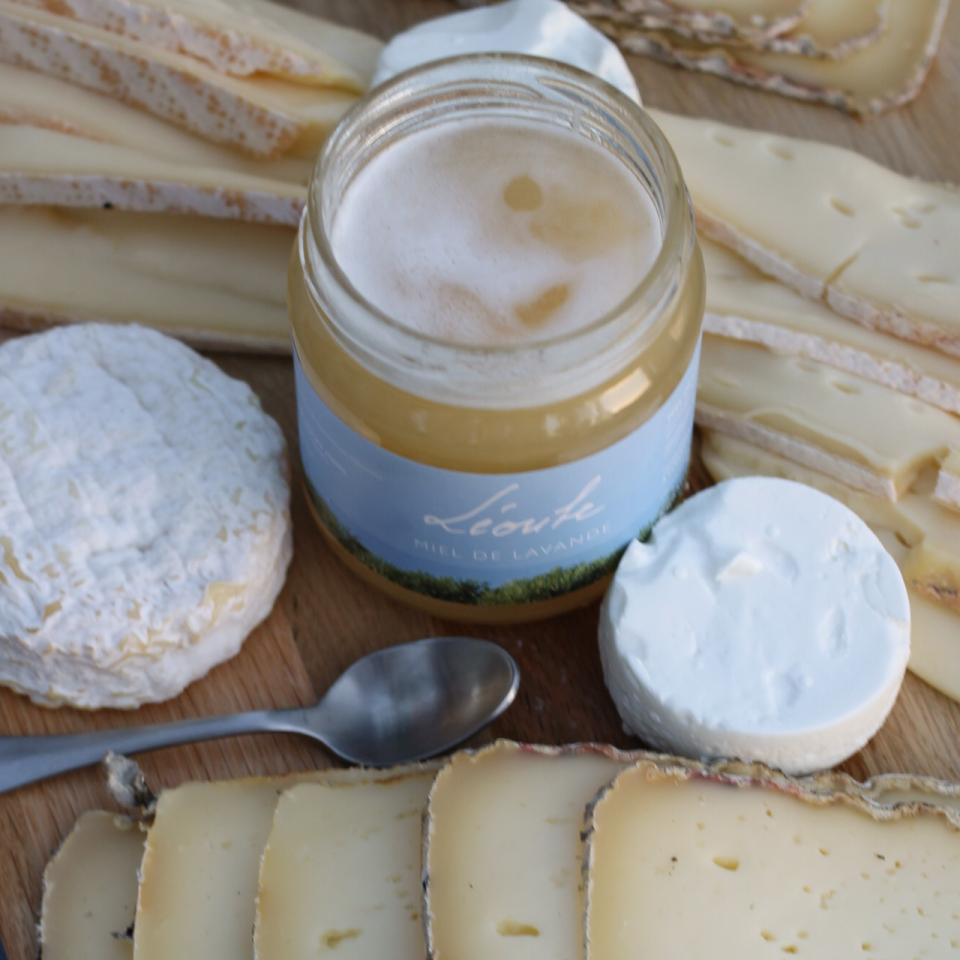 miel-de-leoube