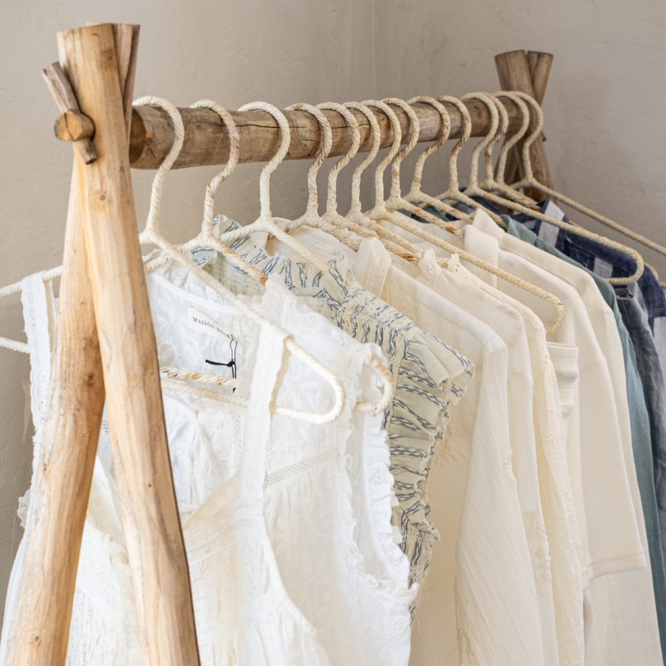 boutique-de-plage-5