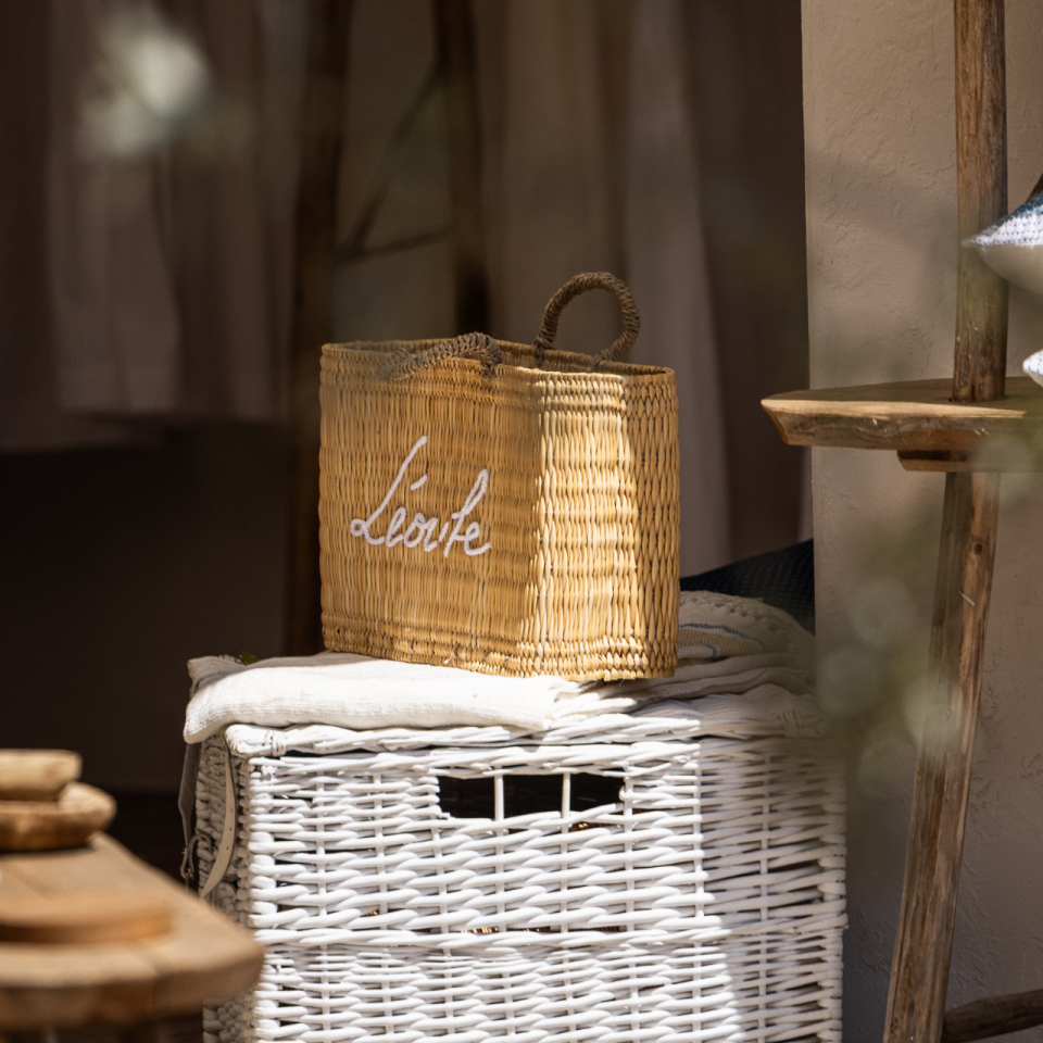 boutique-de-plage-6