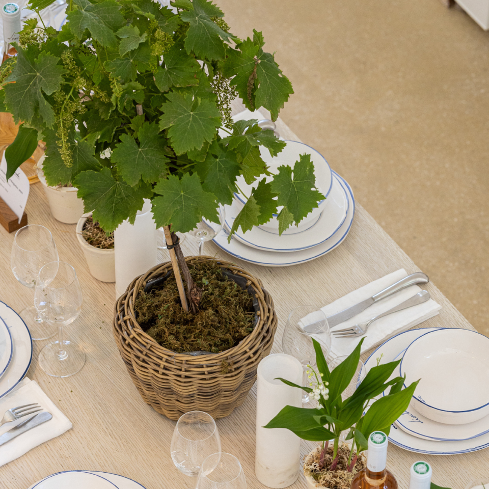 art-de-la-table-1