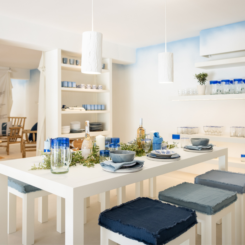 boutique-domaine-leoube-6