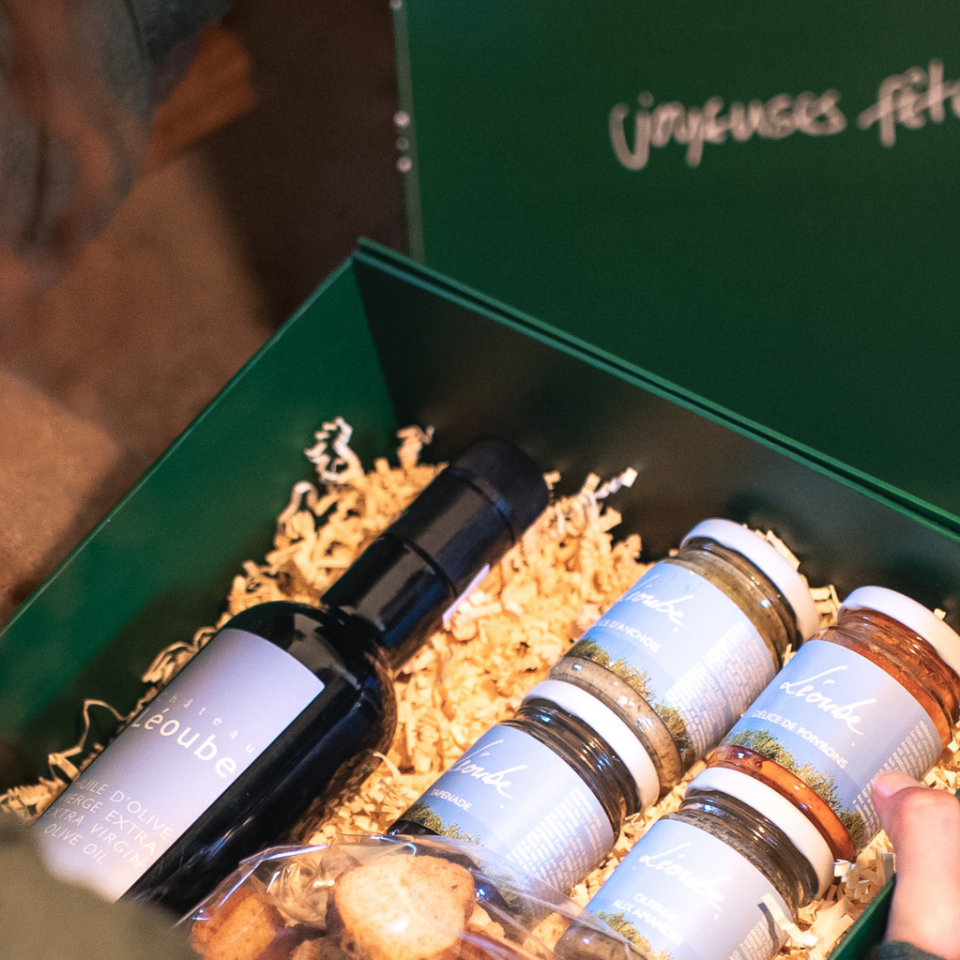coffrets-cadeaux-4