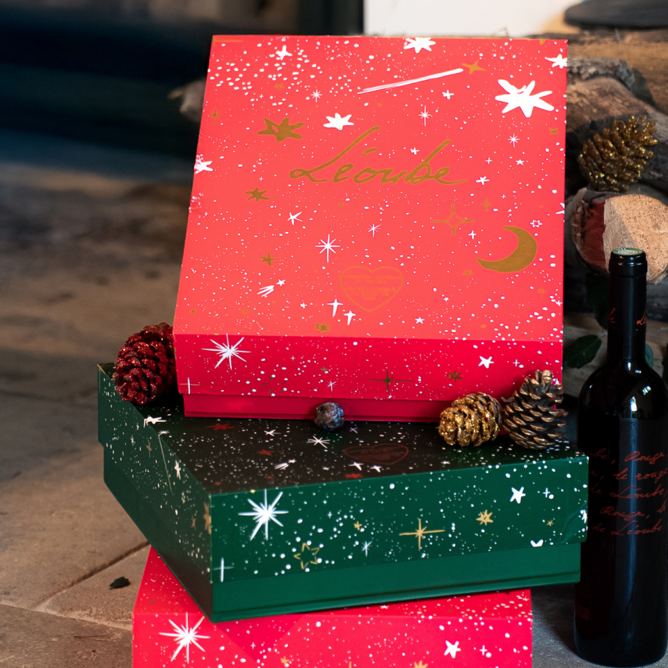 coffrets-cadeaux-3