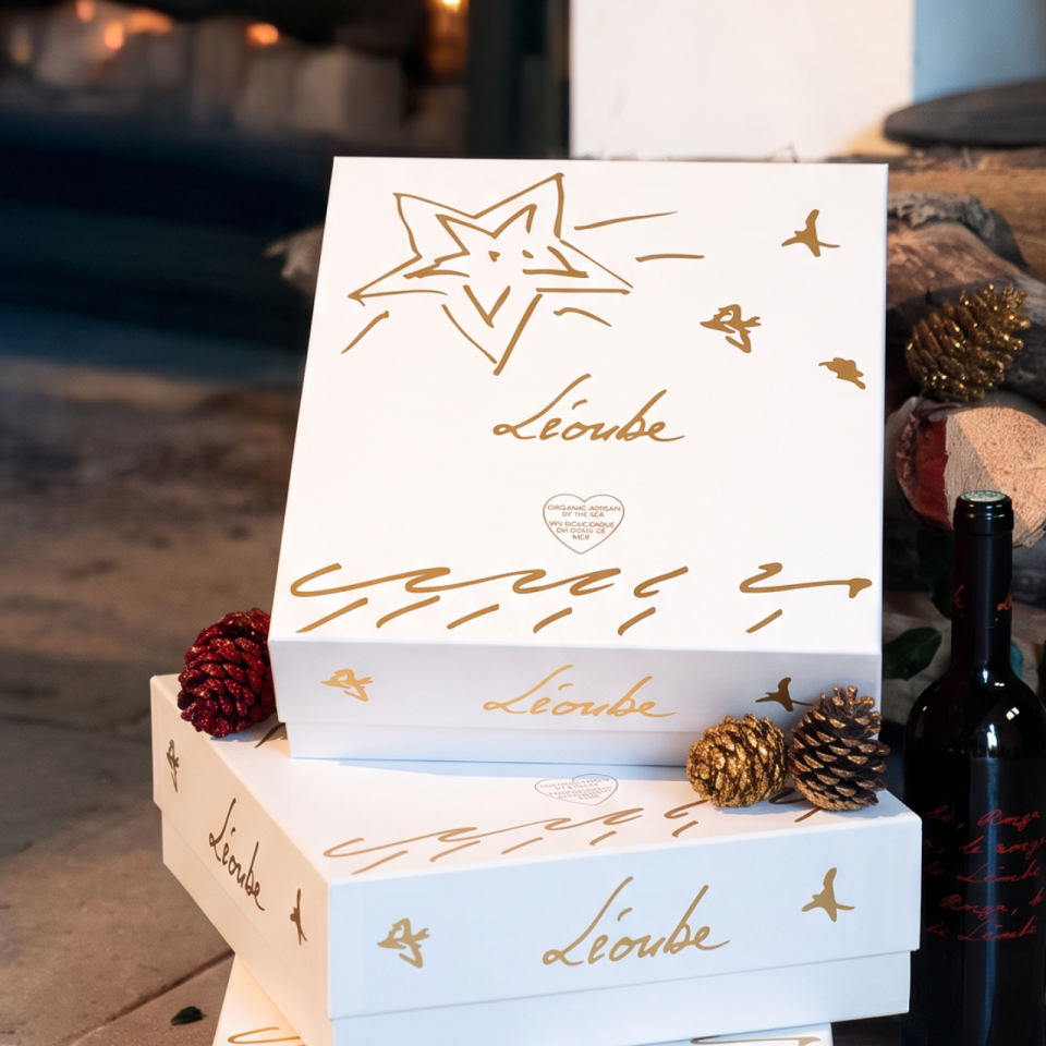 coffret-noel-2026