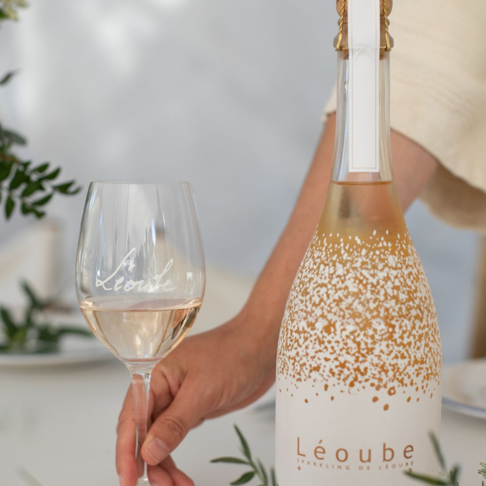 mariages-a-leoube-6