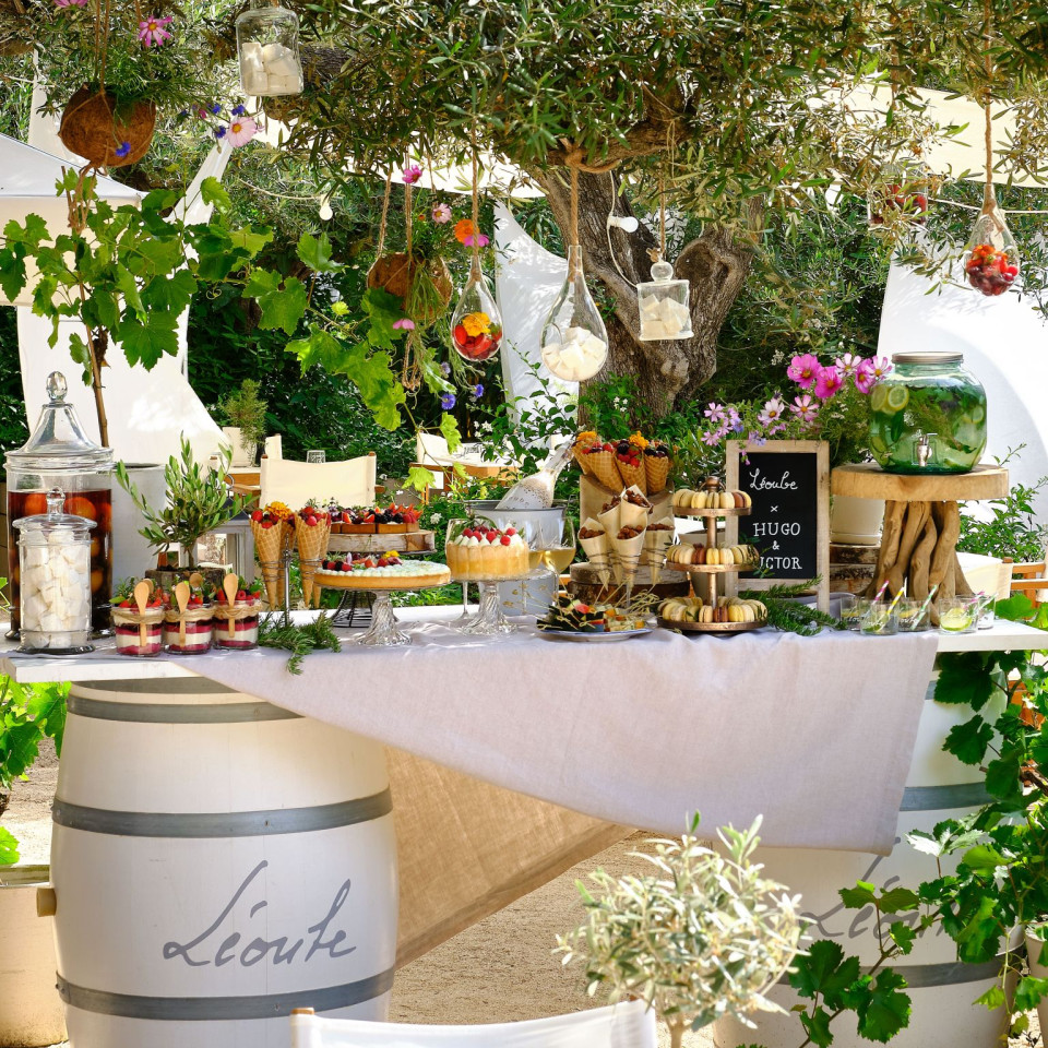 seminaires-et-evenements-professionnels-a-leoube-8