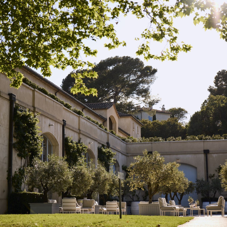 galerie-photos-domaine-leoube-7