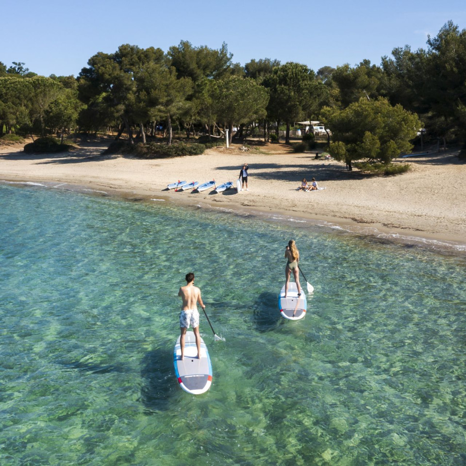 galerie-photos-la-plage-2