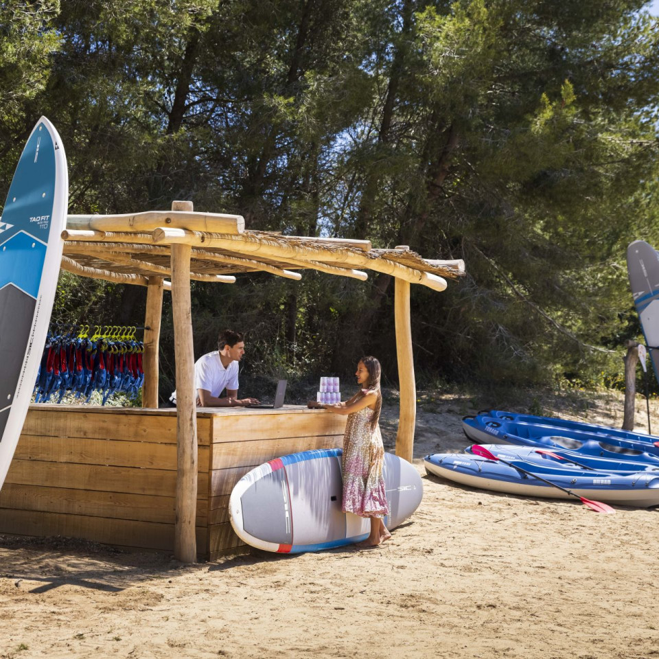 galerie-photos-la-plage-3