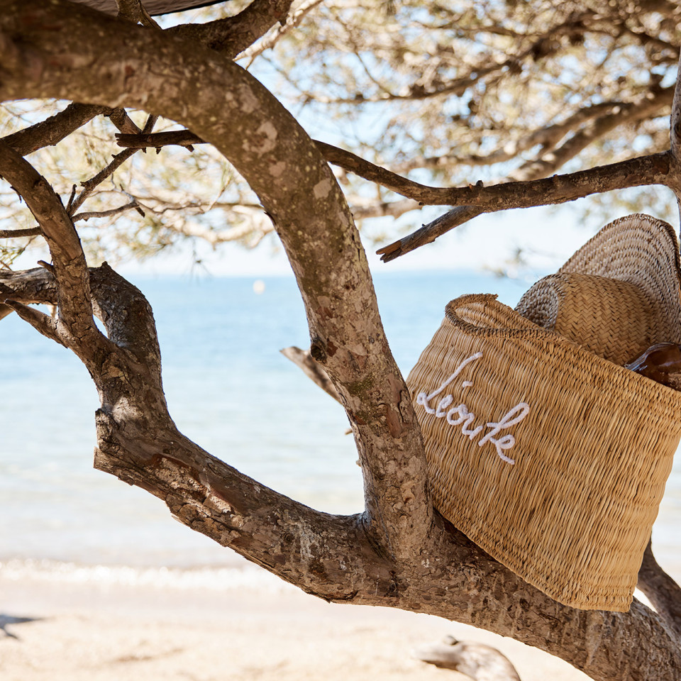 galerie-photos-la-plage-5