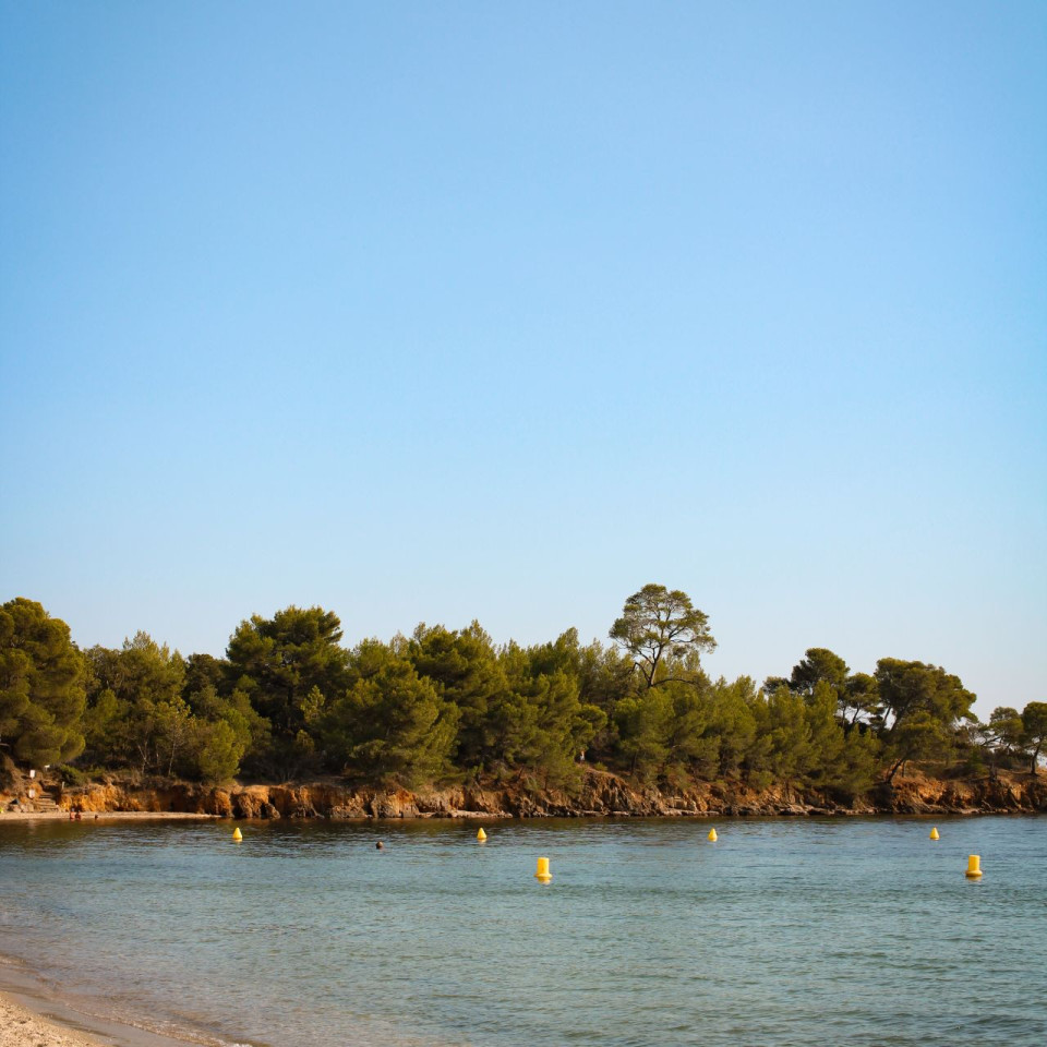 galerie-photos-la-plage-8