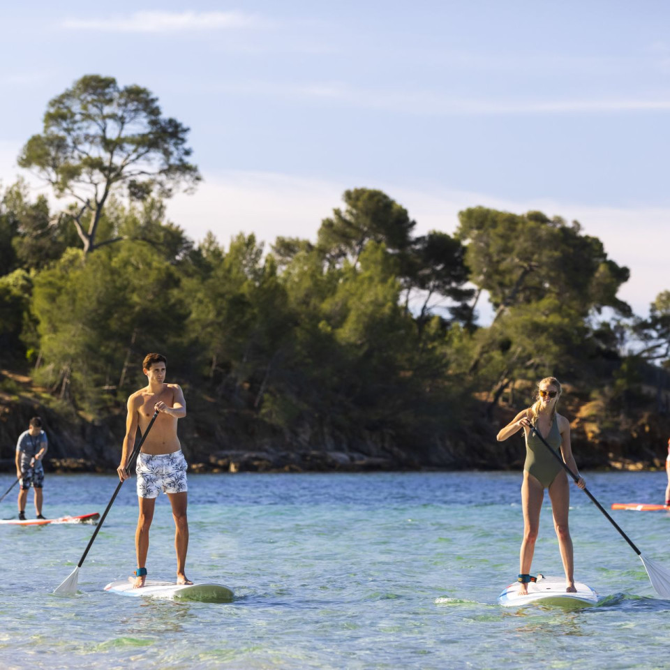 galerie-photos-la-plage-9