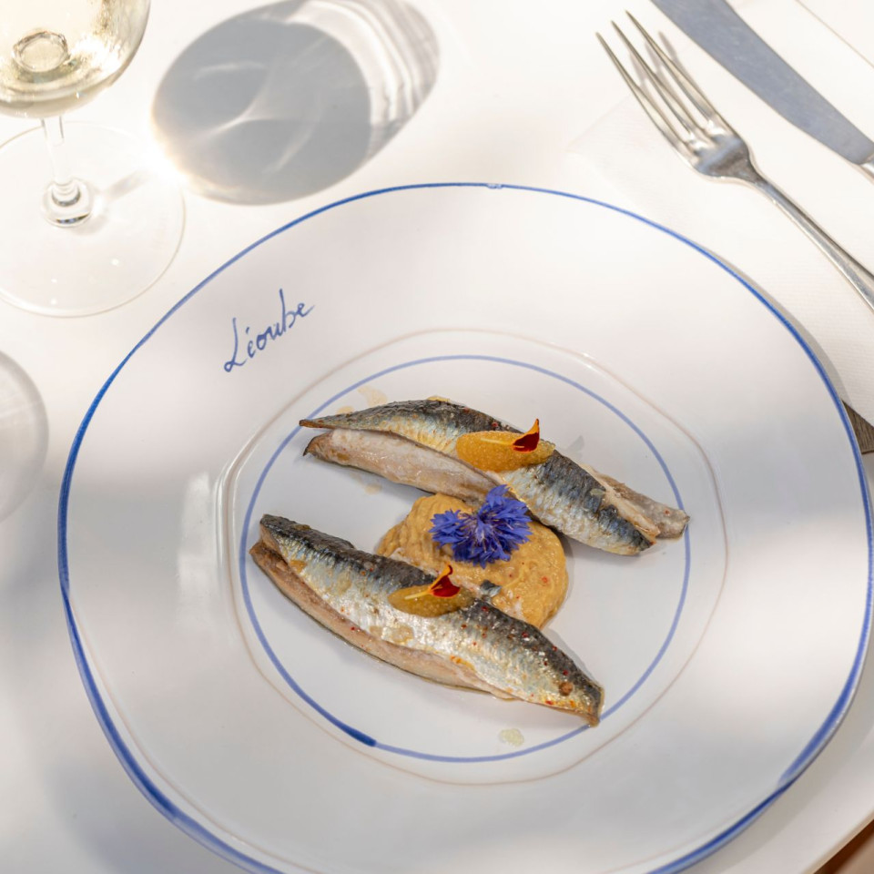 accords-mets-vins-poissons-chateau-leoube