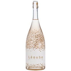 SPARKLING DE LÉOUBE