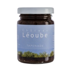 SPÉCIALITÉS PROVENÇALES