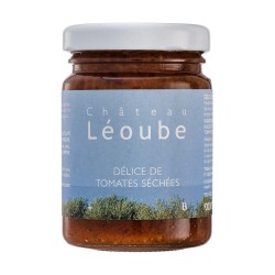 PROVENCAL SPECIALITIES