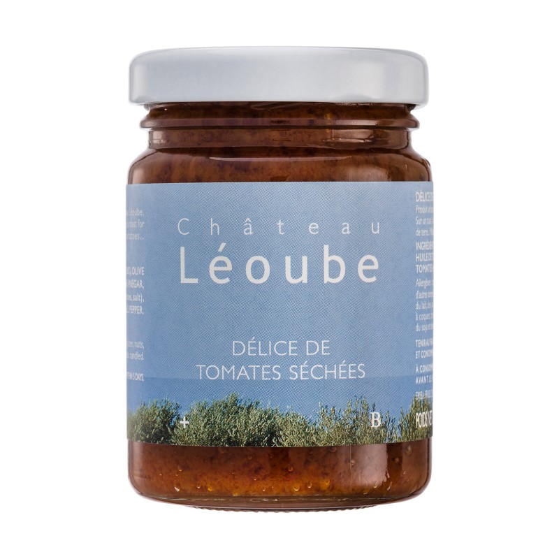 PROVENCAL SPECIALITIES