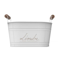 WINE VASQUE