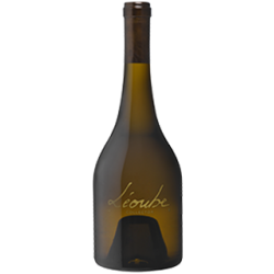 LÉOUBE COLLECTOR BLANC
