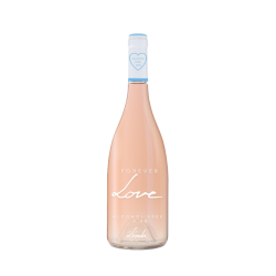 copy of LÉOUBE COLLECTOR ROSÉ