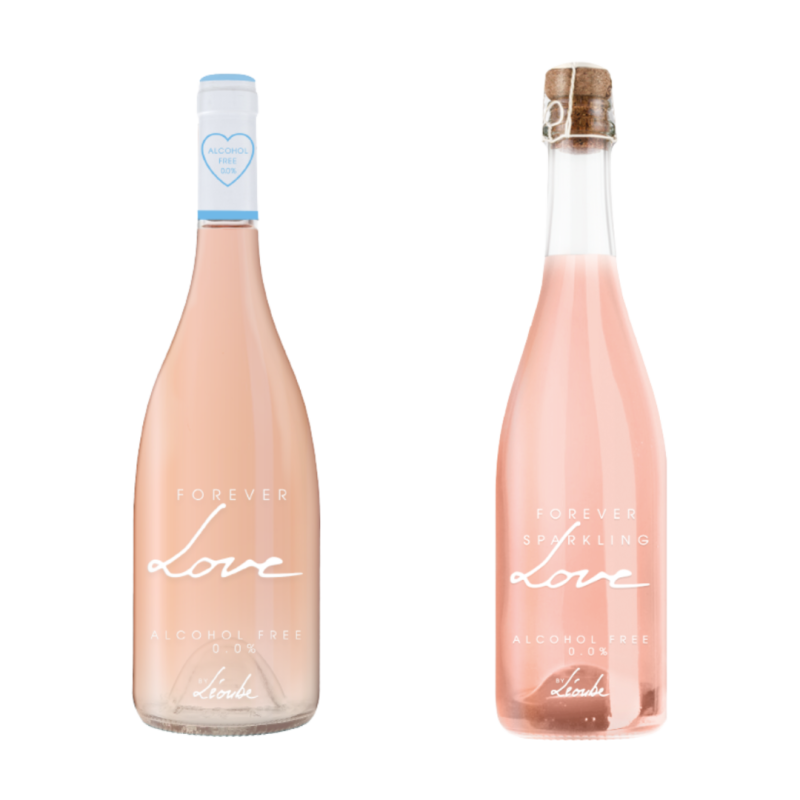 copy of COFFRET DÉCOUVERTE - NOS BLANCS