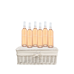 Private Sales - Mini Gift Box