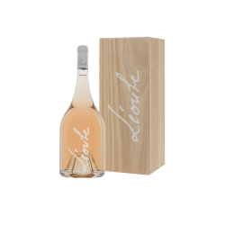 Ventes Privées - Singulier Rosé