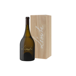 Ventes Privées - Collector de Léoube Blanc