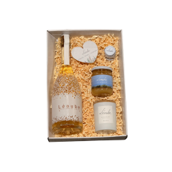 Special Gift Set –...