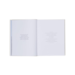 Château Léoube : Provence Living