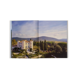 Château Léoube : Provence Living