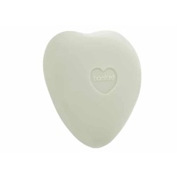 SAVON NATUREL COEUR