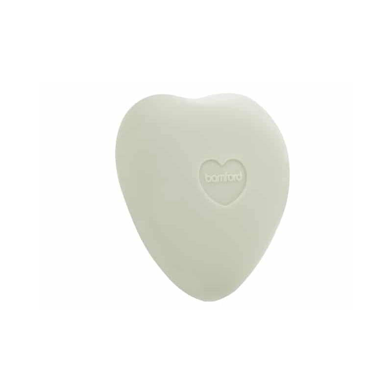 SAVON NATUREL COEUR