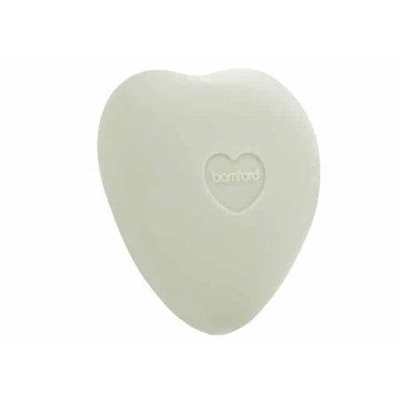 SAVON NATUREL COEUR SAVON NATUREL COEUR