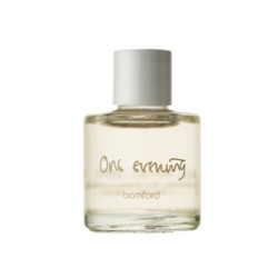 EAU DE PARFUM - ONE EVENING