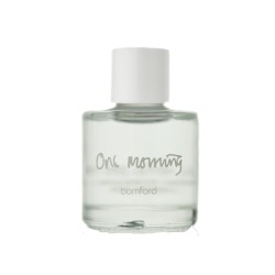 EAU DE PARFUM - ONE MORNING