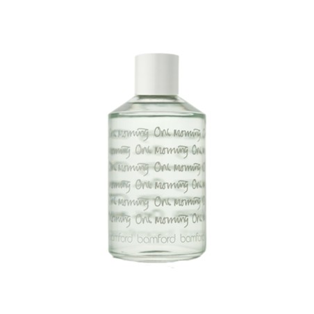 EAU DE PARFUM - ONE MORNING EAU DE PARFUM - ONE MORNING