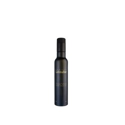 PREMIUM OLIVE OIL