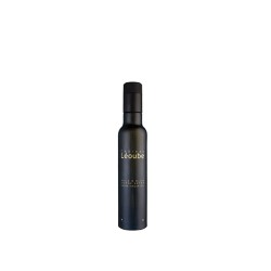 PREMIUM OLIVE OIL