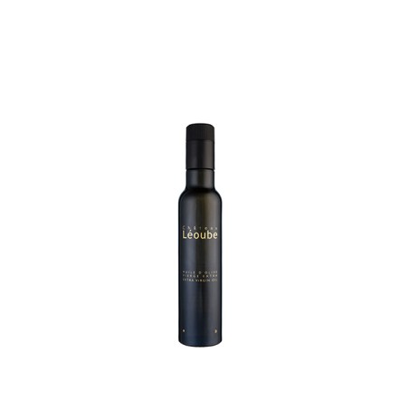 PREMIUM OLIVE OIL