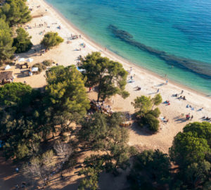 domaine-leoube